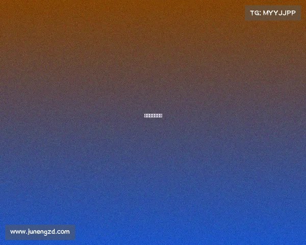 电子竞技彩票站