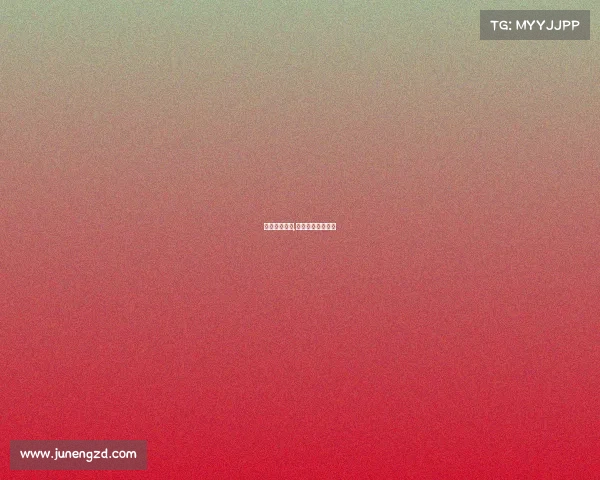 电子竞技网文,电子竞技网游小说