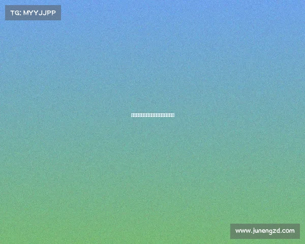 电竞少年天堂续局，全网泪别赛场英魂